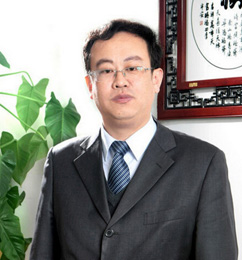 注重品牌，品質，誠信和服務